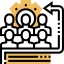 Team icon 64x64