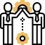 Team icon 64x64