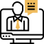Video icon 64x64