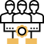 Team icon 64x64