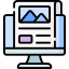 Blog 图标 64x64