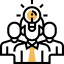 Leader icon 64x64