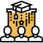 Team icon 64x64