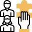 Team icon 64x64