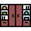 Cupboard icon 64x64