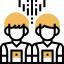 Companionship icon 64x64