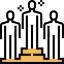 Goal icon 64x64