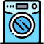 Washing machine ícono 64x64