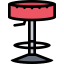 Stool icon 64x64