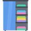 Cupboard icon 64x64