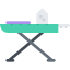 Ironing board icon 64x64