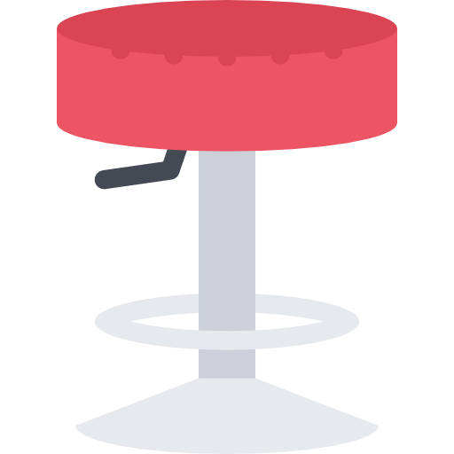Stool icon