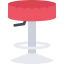 Stool icon 64x64