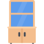 Cupboard icon 64x64