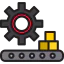 Manufacture icon 64x64