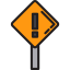 Under construction icon 64x64