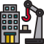 Crane icon 64x64
