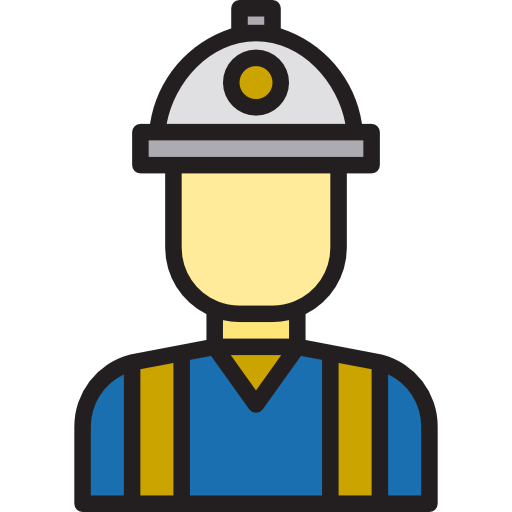 Engineer icon