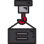 Hook icon 64x64