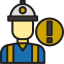 Engineer icon 64x64