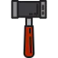 Hammer icon 64x64