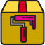 Box icon 64x64