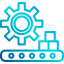 Manufacture icon 64x64