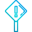 Under construction icon 64x64
