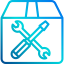 Box icon 64x64