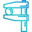 Caliper icon 64x64