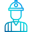 Engineer icon 64x64