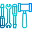 Tools icon 64x64