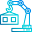 Crane icon 64x64