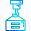 Hook icon 64x64