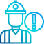 Engineer 图标 64x64
