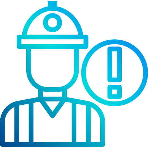 Engineer icon