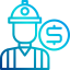Engineer 图标 64x64