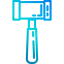 Hammer 图标 64x64