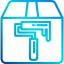 Box 图标 64x64