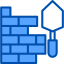 Brick wall 图标 64x64
