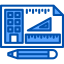 Blueprint 图标 64x64