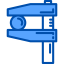 Caliper 图标 64x64