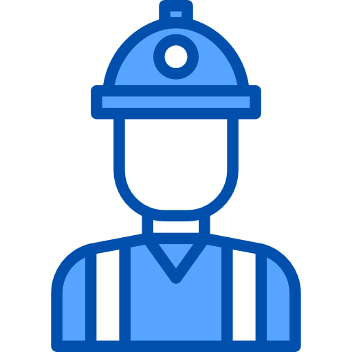 Engineer icon