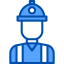 Engineer 图标 64x64