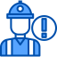 Engineer 图标 64x64