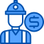 Engineer 图标 64x64