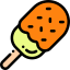 Ice cream icon 64x64