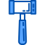 Hammer 图标 64x64