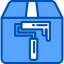 Box 图标 64x64
