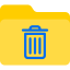 Folder ícono 64x64
